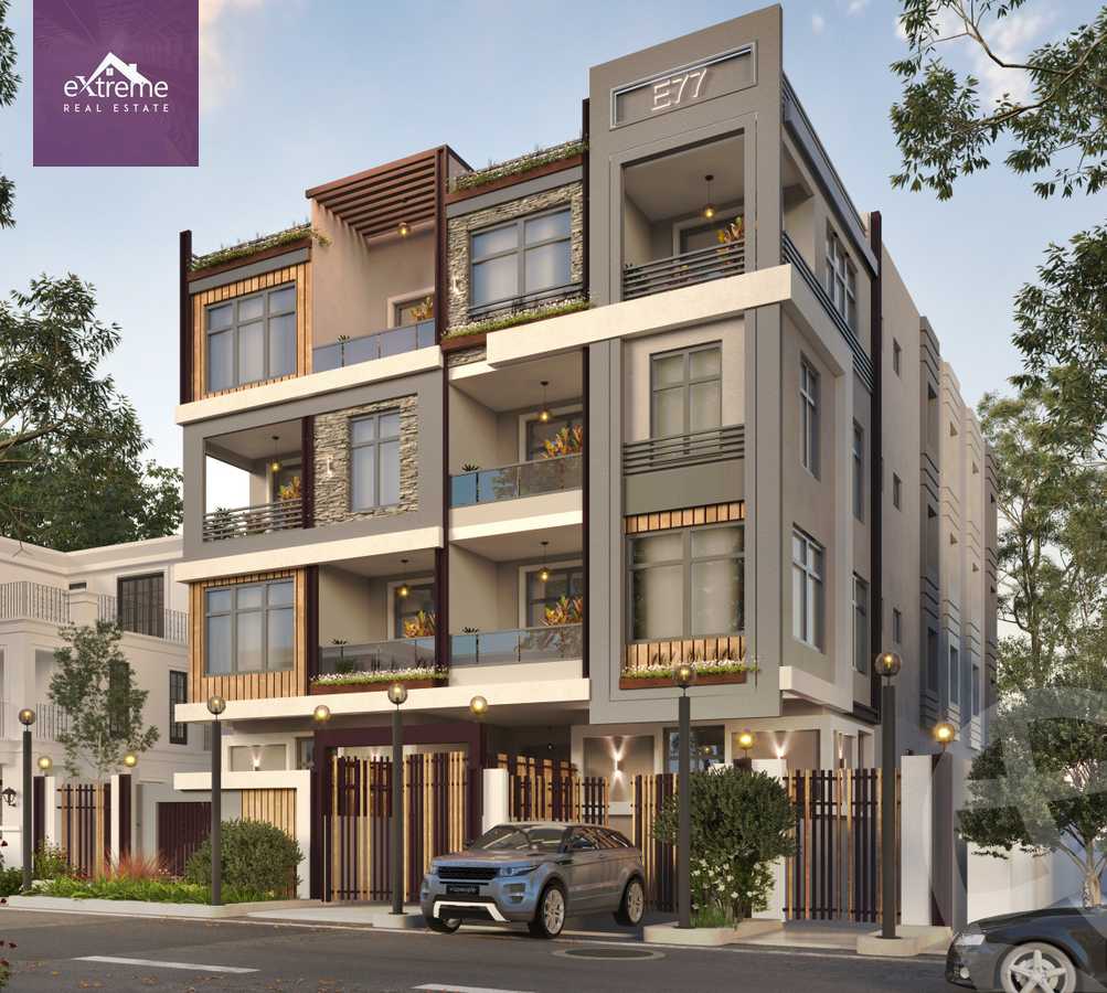 https://aqarmap.com.eg/ar/listing/3694738-for-sale-cairo-new-cairo-bait-el-watan-fifth-neighborhood