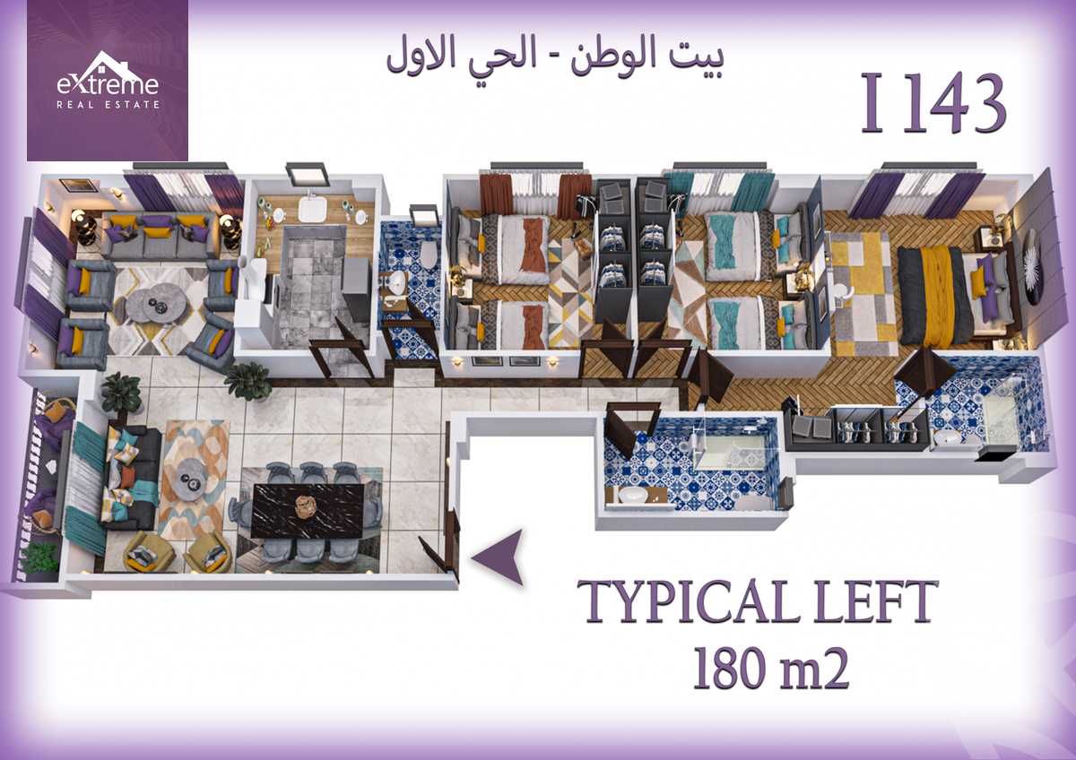 https://aqarmap.com.eg/en/listing/3694780-for-sale-cairo-new-cairo-bait-el-watan-first-neighborhood