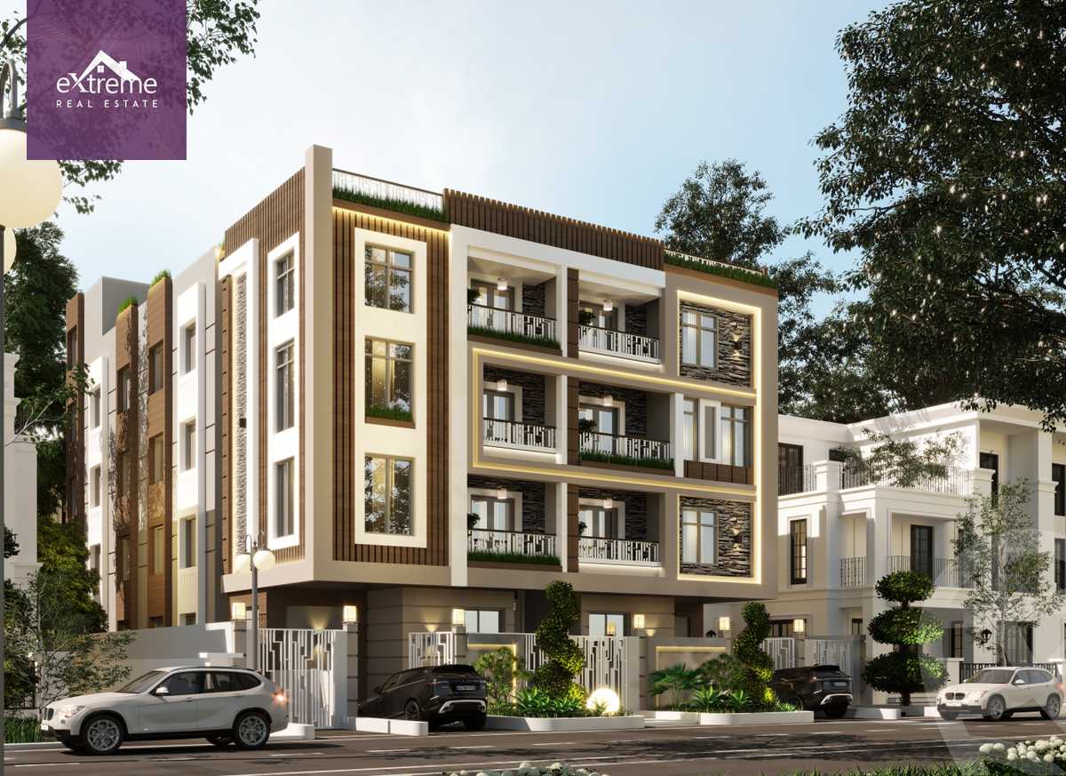 https://aqarmap.com.eg/en/listing/3694780-for-sale-cairo-new-cairo-bait-el-watan-first-neighborhood