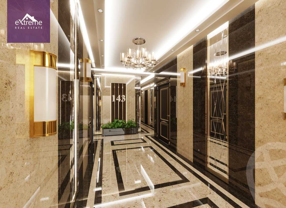 https://aqarmap.com.eg/en/listing/3694780-for-sale-cairo-new-cairo-bait-el-watan-first-neighborhood