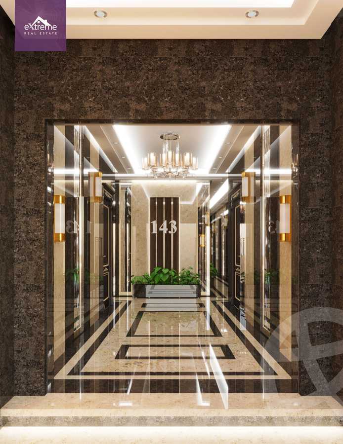 https://aqarmap.com.eg/en/listing/3694780-for-sale-cairo-new-cairo-bait-el-watan-first-neighborhood