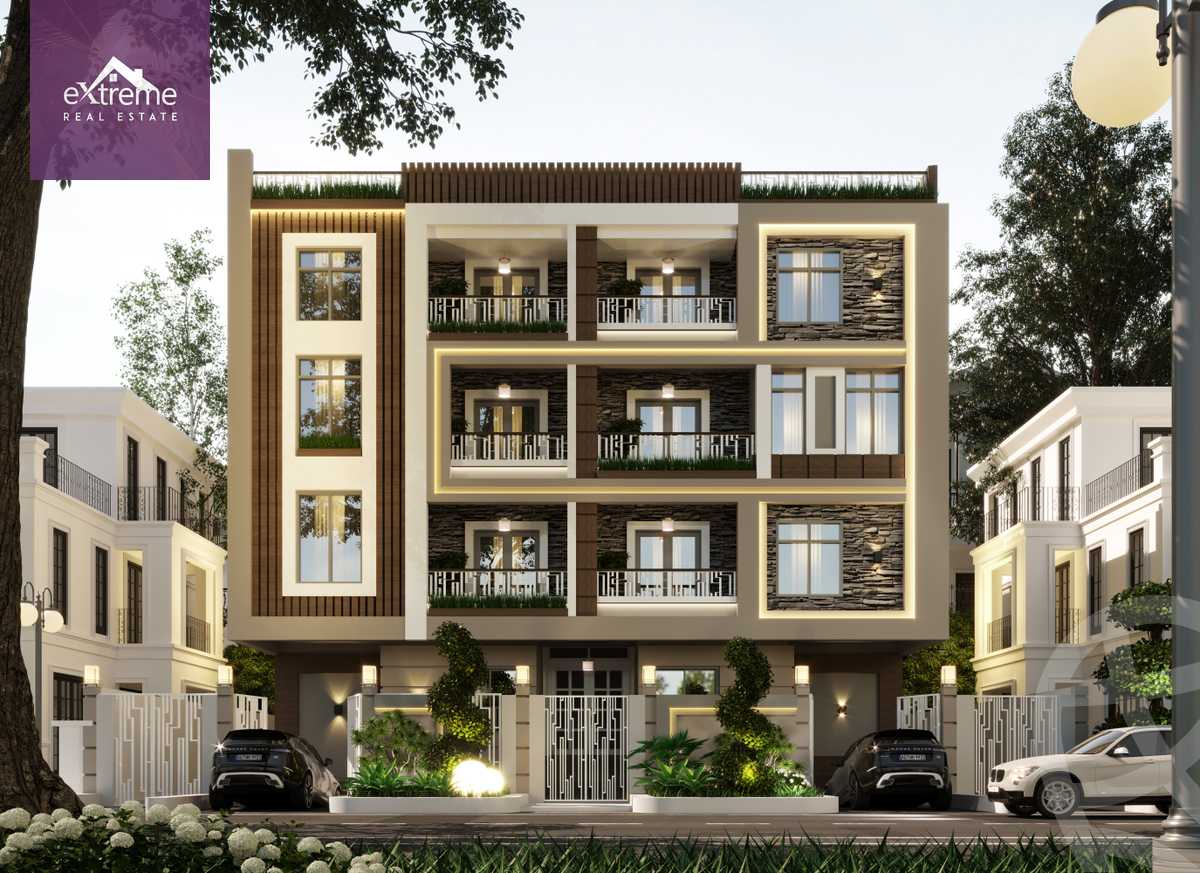 https://aqarmap.com.eg/en/listing/3694807-for-sale-cairo-new-cairo-bait-el-watan-first-neighborhood