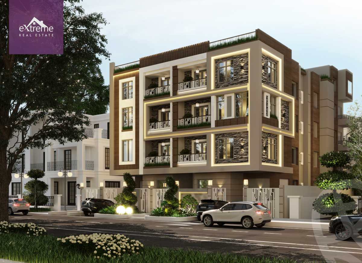 https://aqarmap.com.eg/en/listing/3694807-for-sale-cairo-new-cairo-bait-el-watan-first-neighborhood