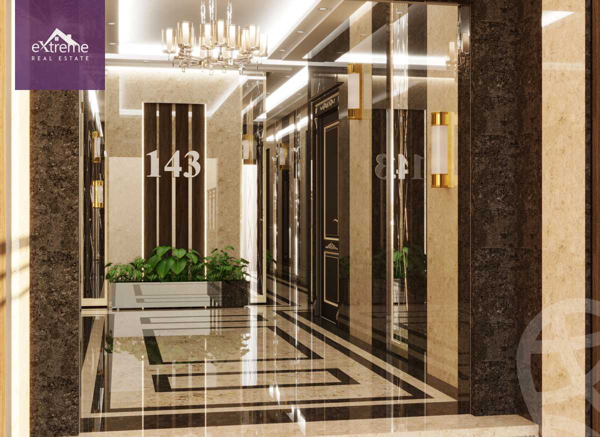 https://aqarmap.com.eg/en/listing/3694807-for-sale-cairo-new-cairo-bait-el-watan-first-neighborhood