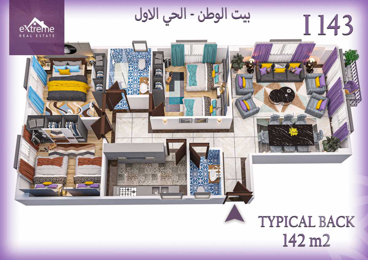 https://aqarmap.com.eg/en/listing/3694807-for-sale-cairo-new-cairo-bait-el-watan-first-neighborhood