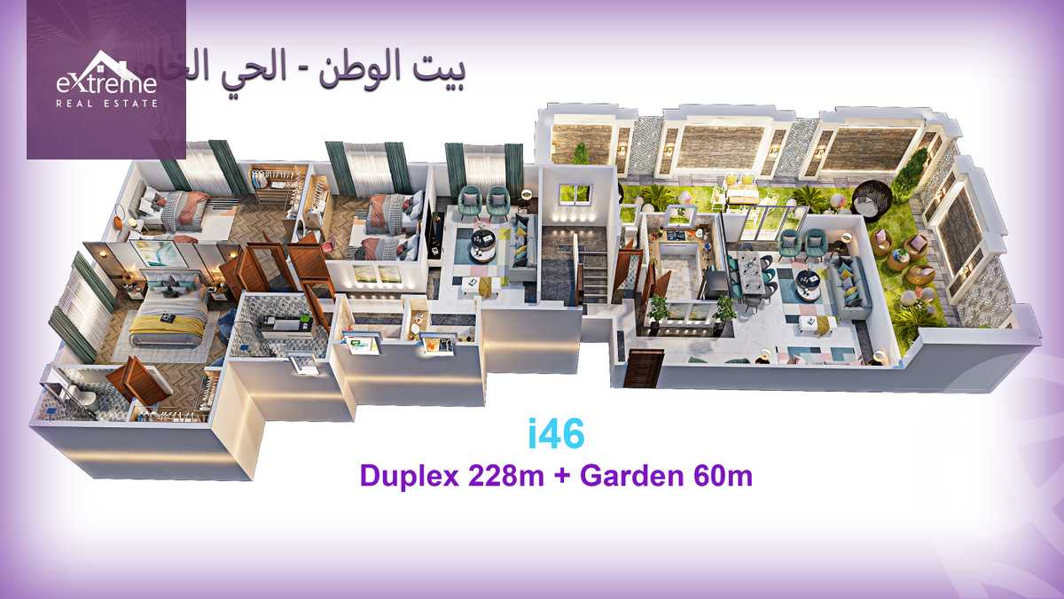 https://aqarmap.com.eg/en/listing/3694845-for-sale-cairo-new-cairo-bait-el-watan-fifth-neighborhood