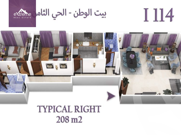 https://aqarmap.com.eg/en/listing/3694683-for-sale-cairo-new-cairo-bait-el-watan-eighth-neighborhood