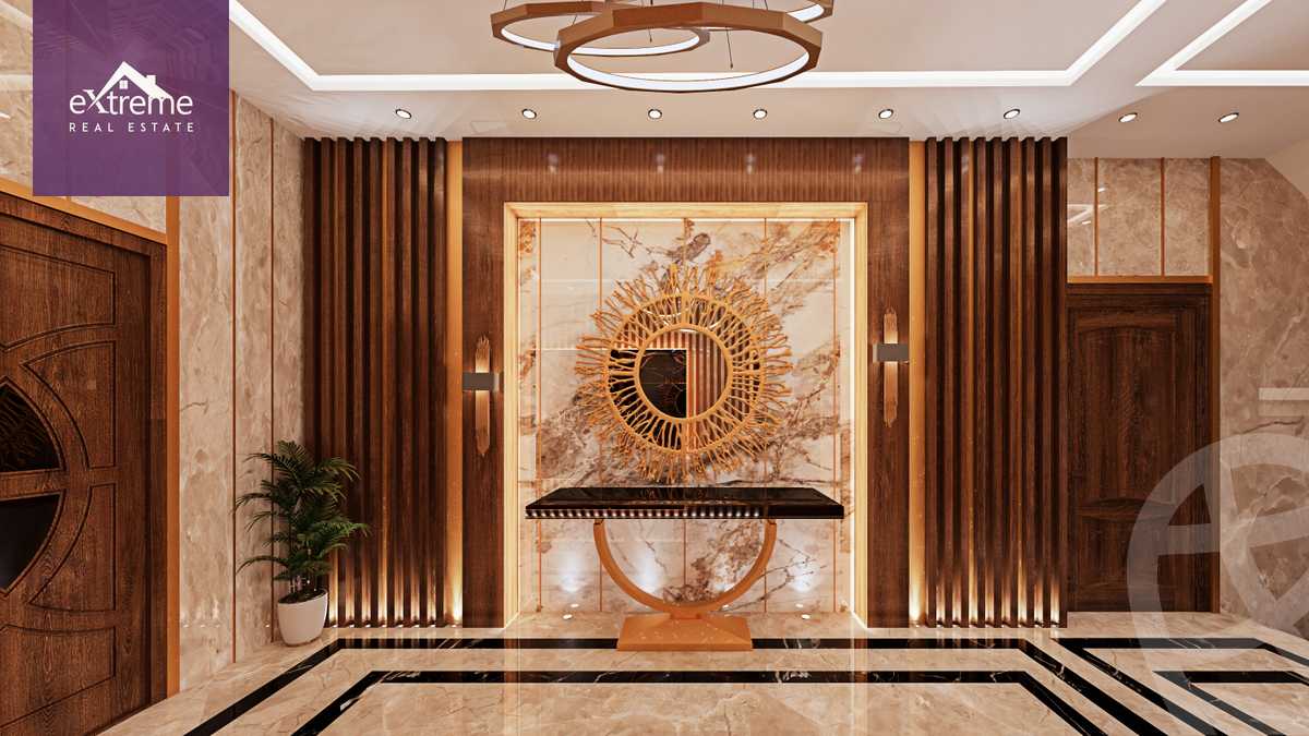 https://aqarmap.com.eg/en/listing/3694879-for-sale-cairo-new-cairo-bait-el-watan-fifth-neighborhood
