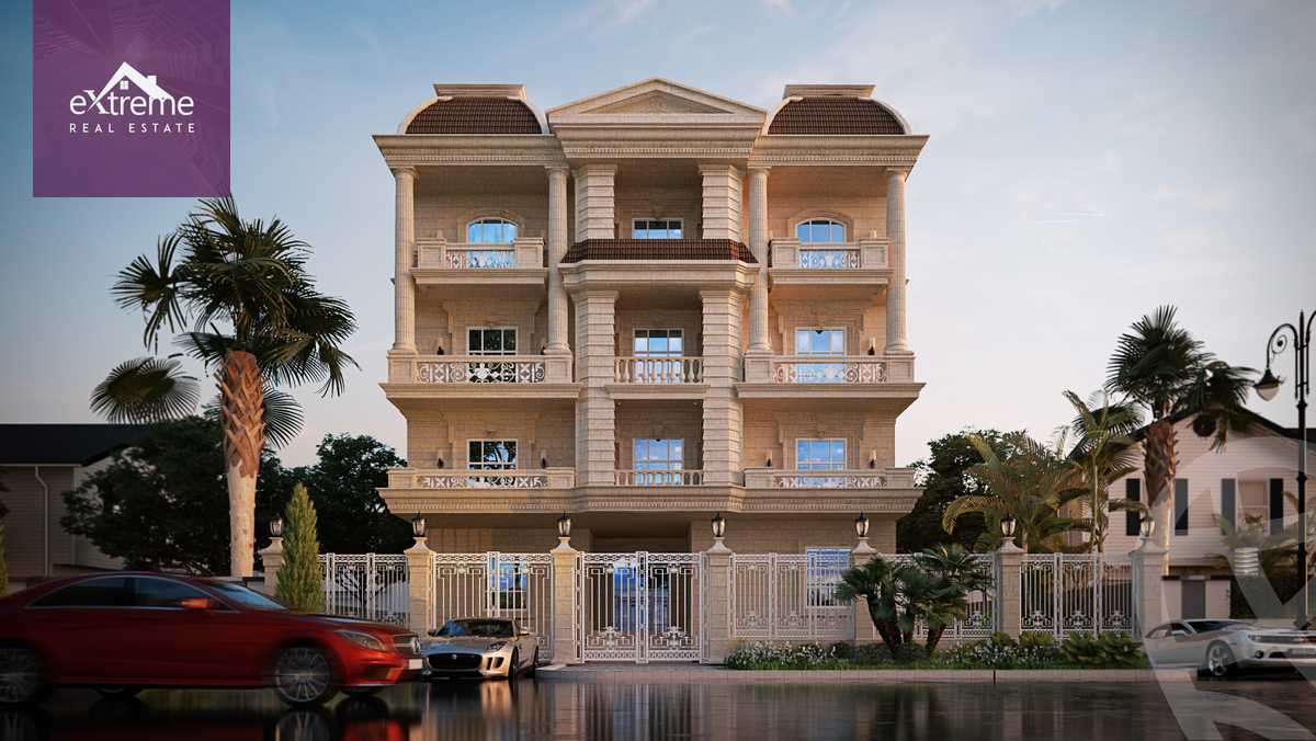 https://aqarmap.com.eg/en/listing/3694879-for-sale-cairo-new-cairo-bait-el-watan-fifth-neighborhood