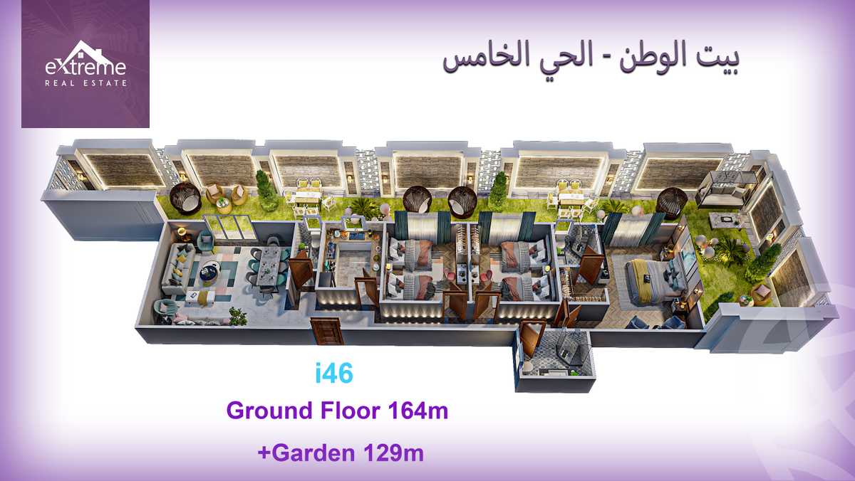 https://aqarmap.com.eg/en/listing/3694879-for-sale-cairo-new-cairo-bait-el-watan-fifth-neighborhood