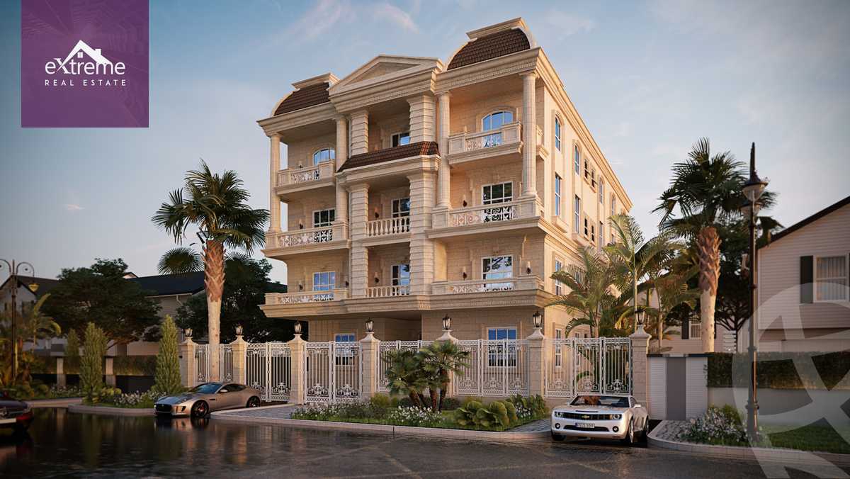 https://aqarmap.com.eg/en/listing/3694879-for-sale-cairo-new-cairo-bait-el-watan-fifth-neighborhood