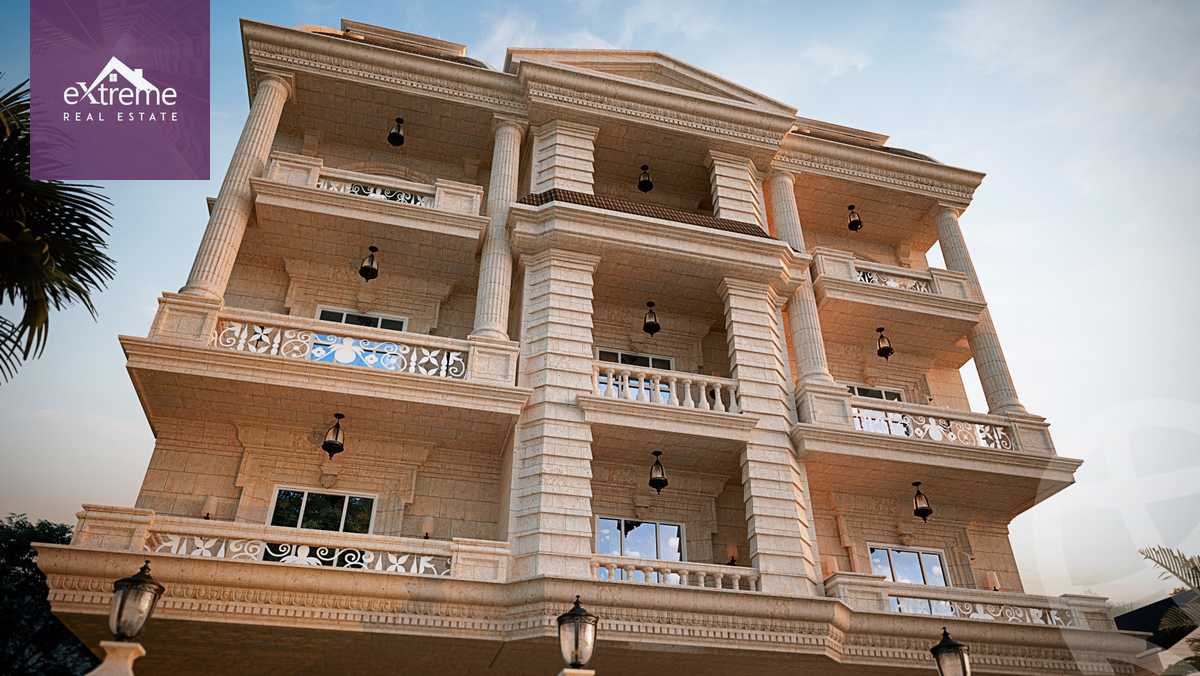 https://aqarmap.com.eg/en/listing/3694879-for-sale-cairo-new-cairo-bait-el-watan-fifth-neighborhood