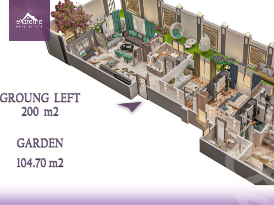 https://aqarmap.com.eg/en/listing/3694704-for-sale-cairo-new-cairo-bait-el-watan-eighth-neighborhood