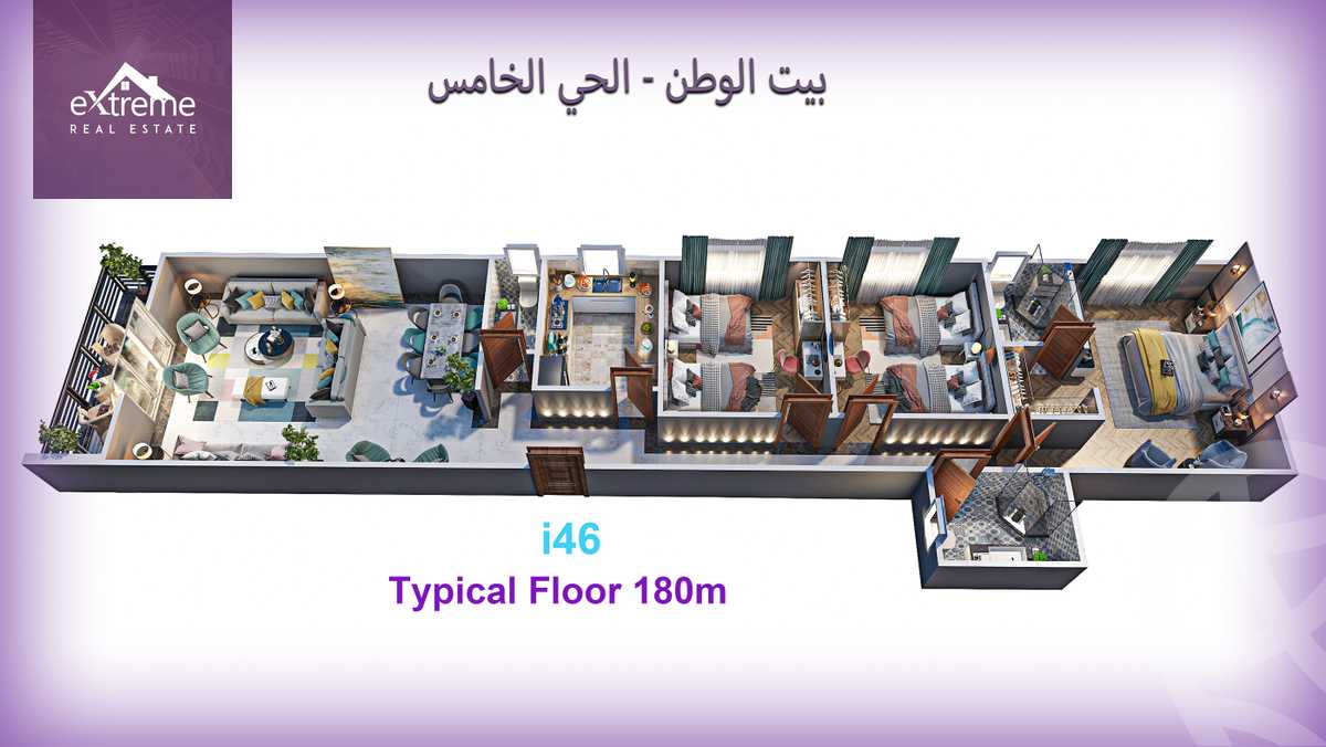 https://aqarmap.com.eg/en/listing/3694898-for-sale-cairo-new-cairo-bait-el-watan-fifth-neighborhood