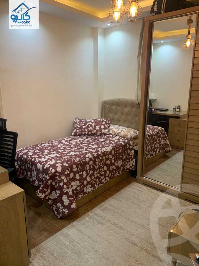https://aqarmap.com.eg/ar/listing/3666885-for-sale-cairo-6th-of-october-compound-degla-gardens