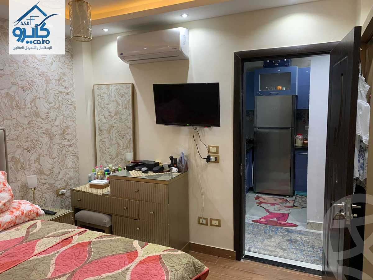 https://aqarmap.com.eg/ar/listing/3666885-for-sale-cairo-6th-of-october-compound-degla-gardens