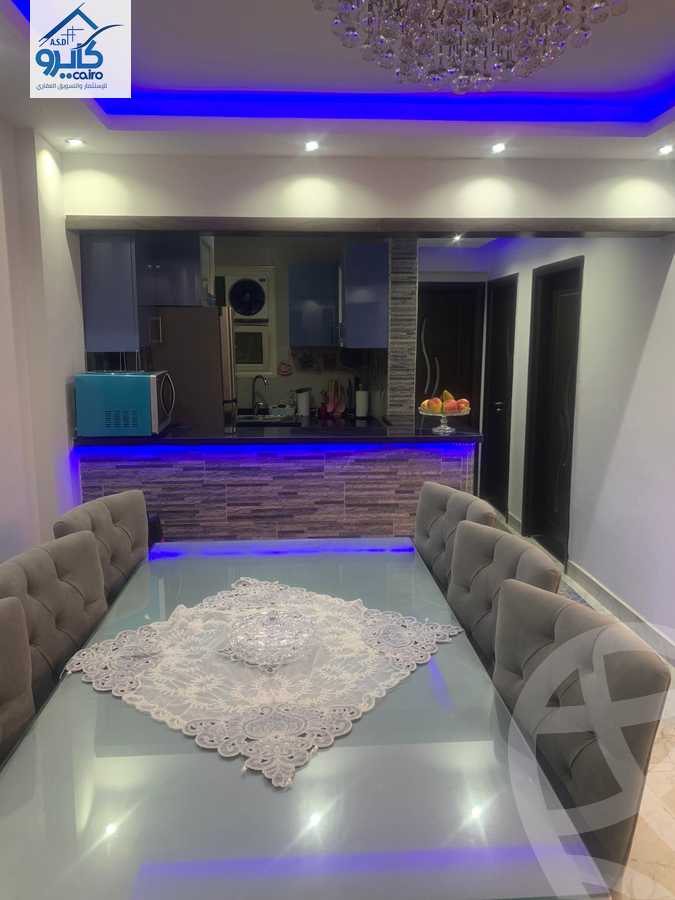 https://aqarmap.com.eg/ar/listing/3666885-for-sale-cairo-6th-of-october-compound-degla-gardens