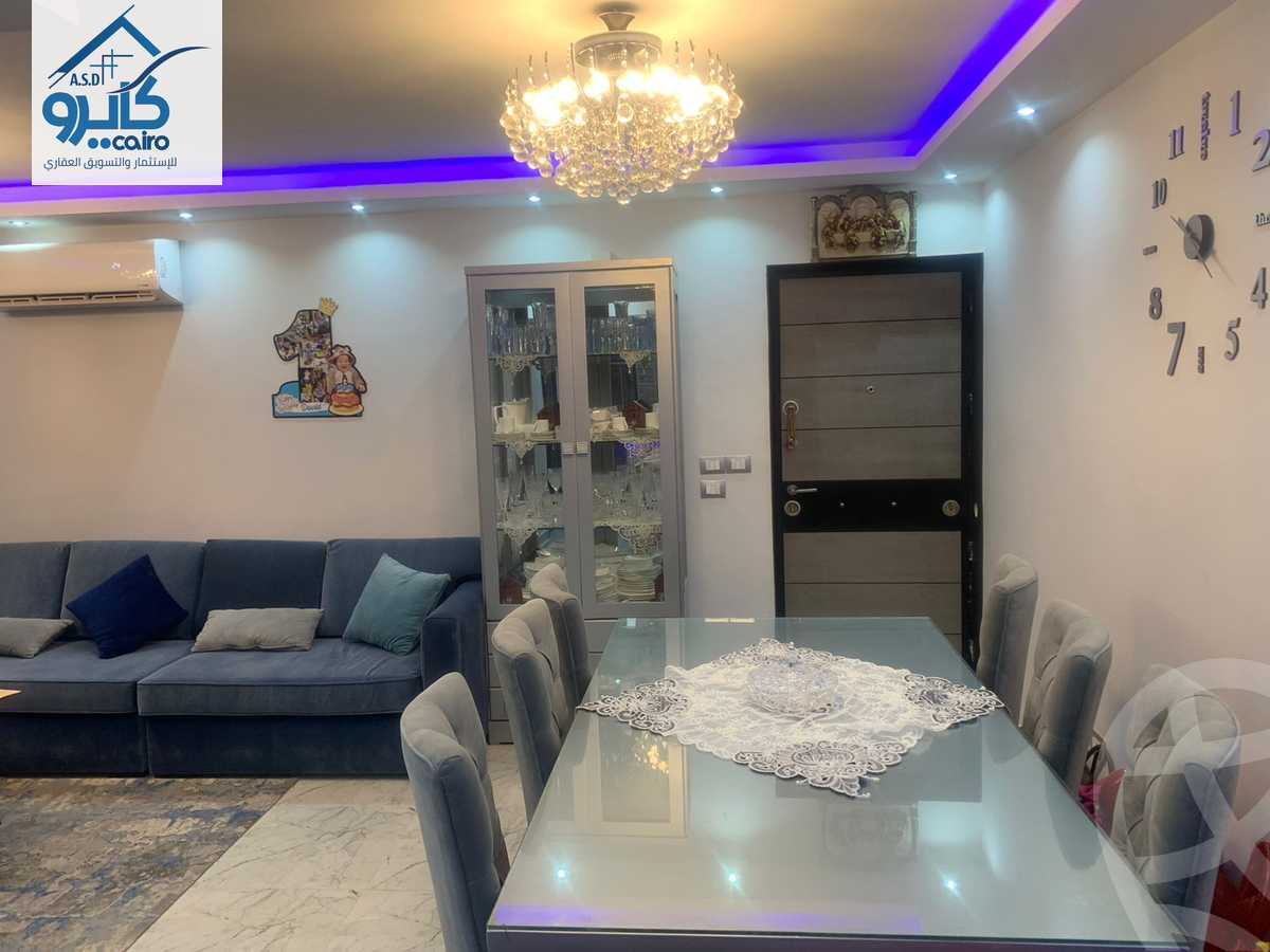 https://aqarmap.com.eg/ar/listing/3666885-for-sale-cairo-6th-of-october-compound-degla-gardens