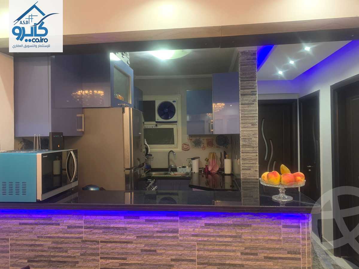 https://aqarmap.com.eg/ar/listing/3666885-for-sale-cairo-6th-of-october-compound-degla-gardens
