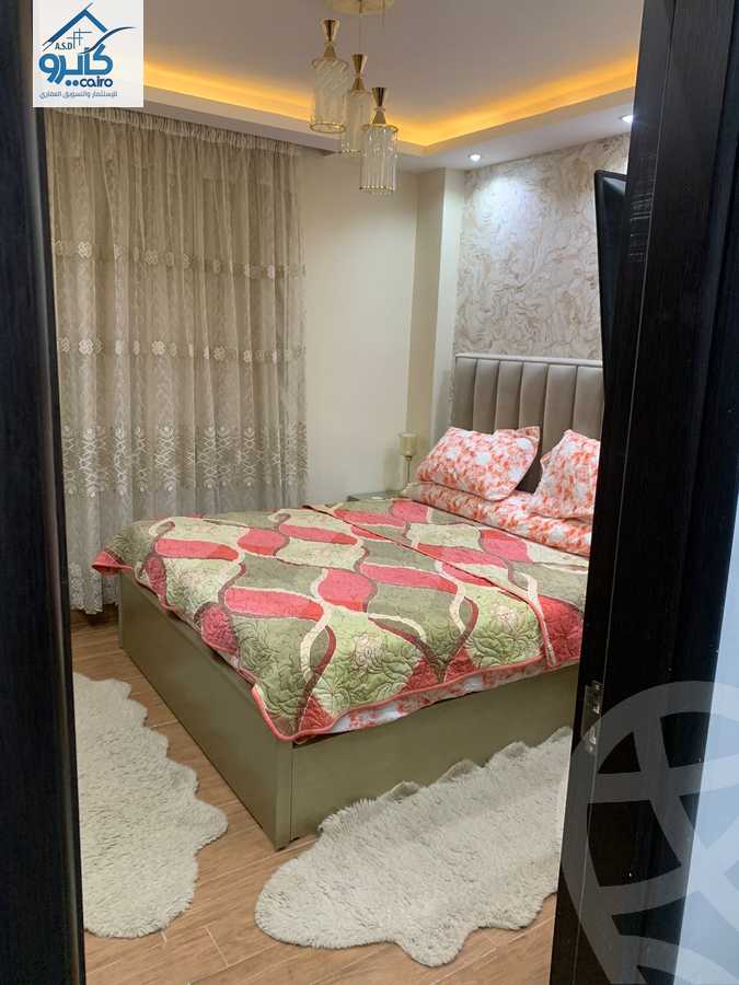 https://aqarmap.com.eg/ar/listing/3666885-for-sale-cairo-6th-of-october-compound-degla-gardens