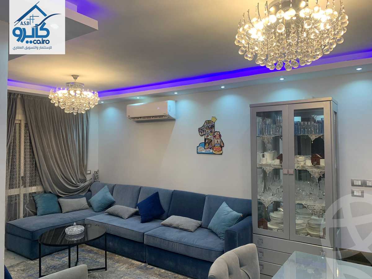 https://aqarmap.com.eg/ar/listing/3666885-for-sale-cairo-6th-of-october-compound-degla-gardens