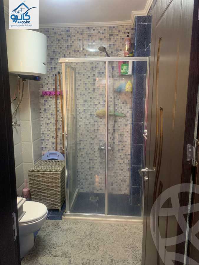https://aqarmap.com.eg/ar/listing/3666885-for-sale-cairo-6th-of-october-compound-degla-gardens