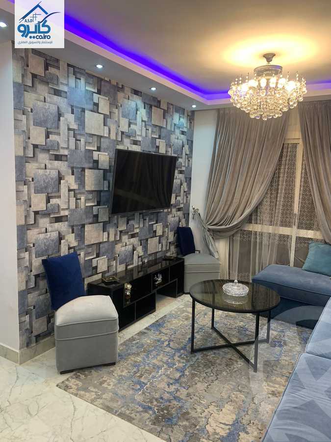 https://aqarmap.com.eg/ar/listing/3666885-for-sale-cairo-6th-of-october-compound-degla-gardens