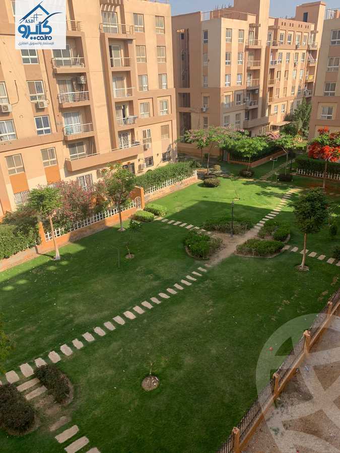 https://aqarmap.com.eg/ar/listing/3666885-for-sale-cairo-6th-of-october-compound-degla-gardens