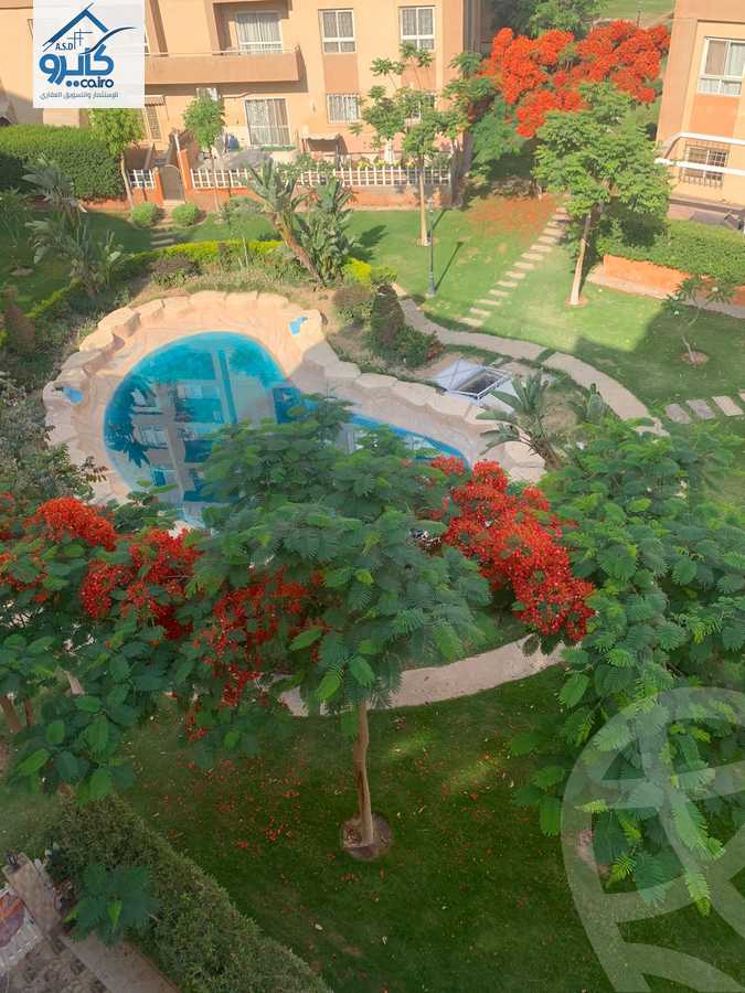 https://aqarmap.com.eg/ar/listing/3666885-for-sale-cairo-6th-of-october-compound-degla-gardens