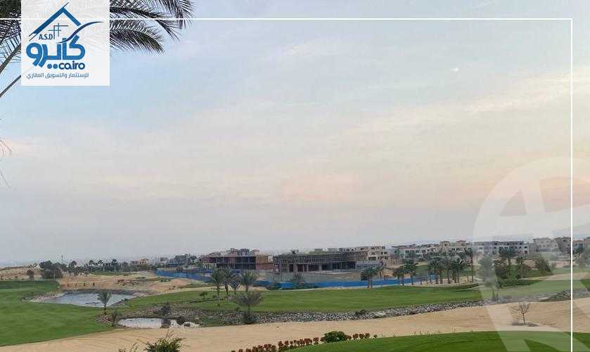 https://aqarmap.com.eg/ar/listing/3701007-for-sale-cairo-6th-of-october-compound-palm-hills-october-golf-views