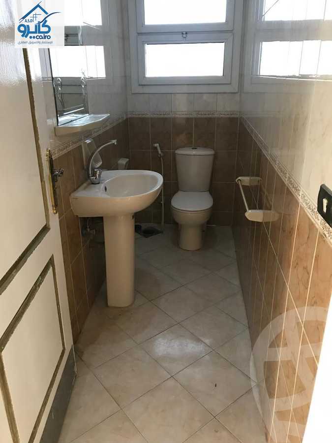 https://aqarmap.com.eg/ar/listing/3701014-for-rent-cairo-el-sheikh-zayed-city-compounds-in-sheikh-zayed-beverly-hills