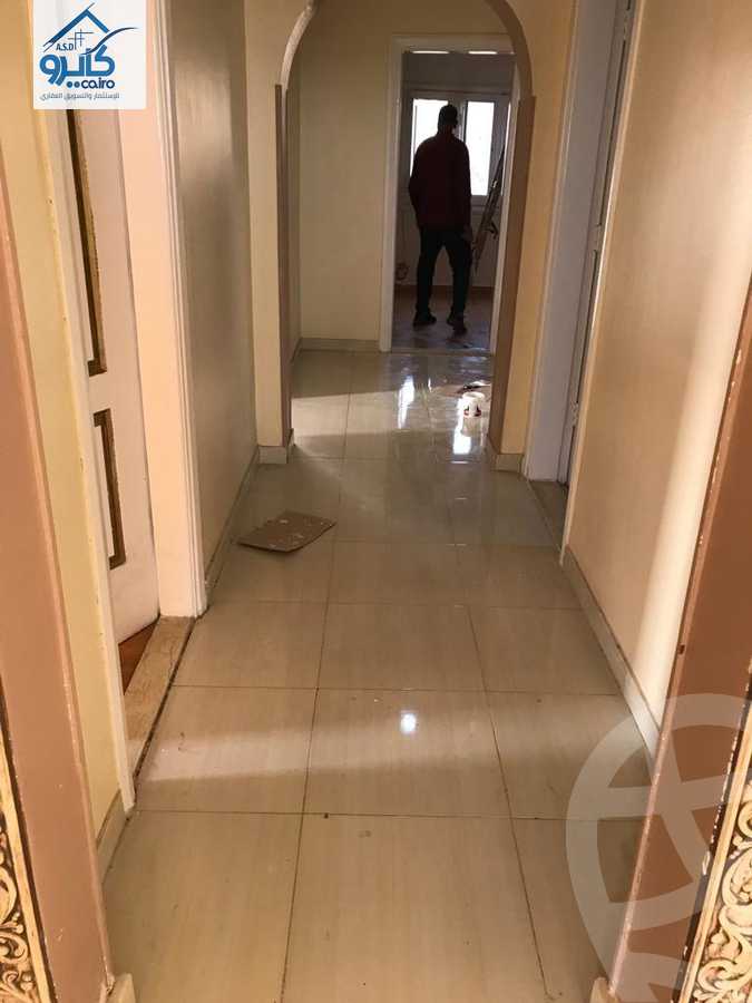 https://aqarmap.com.eg/ar/listing/3701014-for-rent-cairo-el-sheikh-zayed-city-compounds-in-sheikh-zayed-beverly-hills