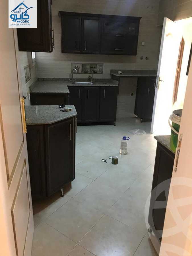 https://aqarmap.com.eg/ar/listing/3701014-for-rent-cairo-el-sheikh-zayed-city-compounds-in-sheikh-zayed-beverly-hills