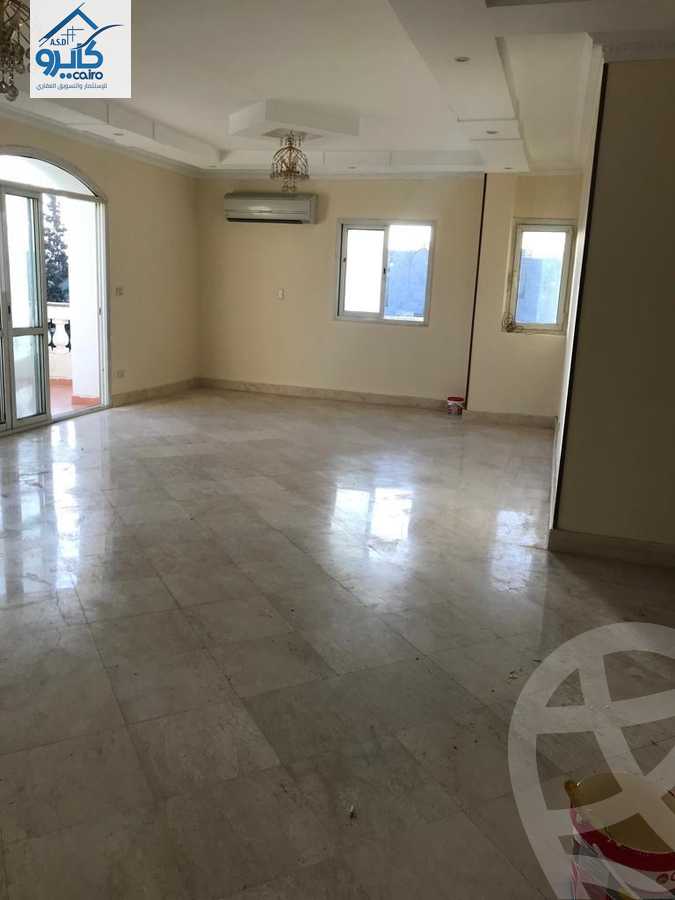 https://aqarmap.com.eg/ar/listing/3701014-for-rent-cairo-el-sheikh-zayed-city-compounds-in-sheikh-zayed-beverly-hills