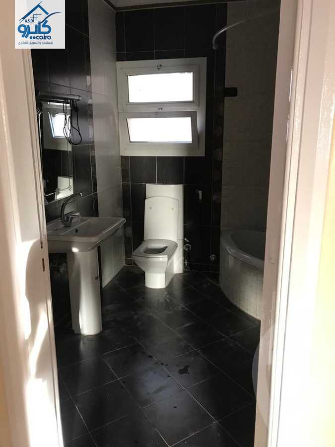 https://aqarmap.com.eg/ar/listing/3701014-for-rent-cairo-el-sheikh-zayed-city-compounds-in-sheikh-zayed-beverly-hills