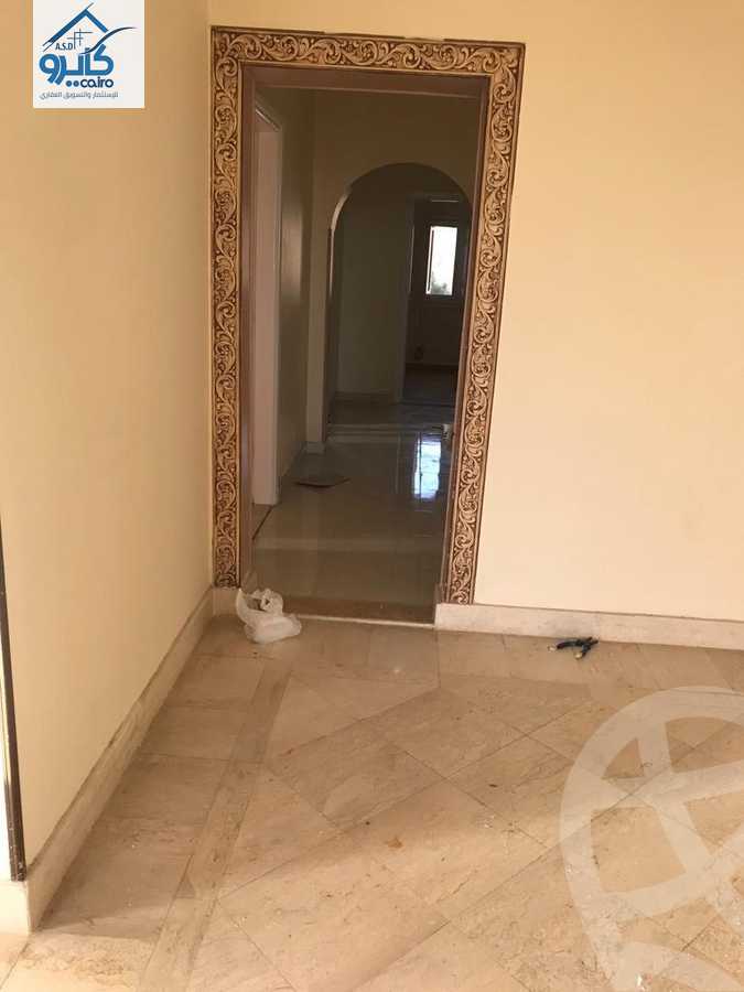 https://aqarmap.com.eg/ar/listing/3701014-for-rent-cairo-el-sheikh-zayed-city-compounds-in-sheikh-zayed-beverly-hills