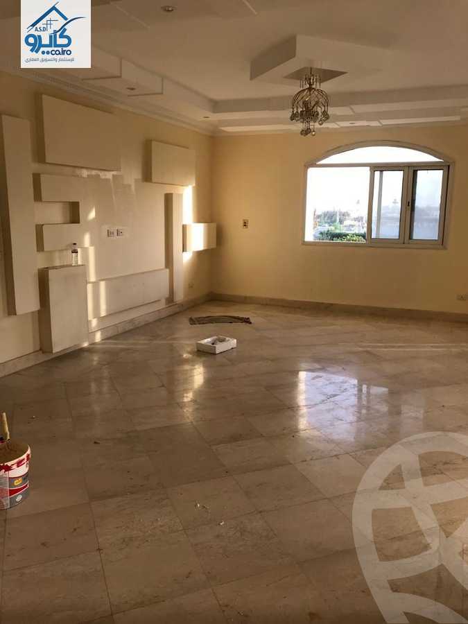 https://aqarmap.com.eg/ar/listing/3701014-for-rent-cairo-el-sheikh-zayed-city-compounds-in-sheikh-zayed-beverly-hills