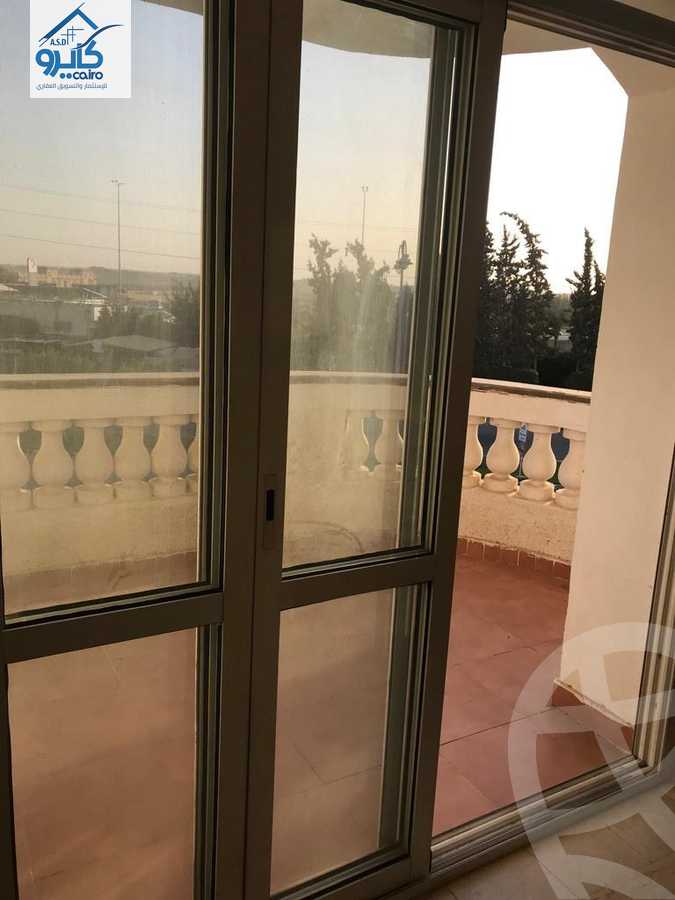 https://aqarmap.com.eg/ar/listing/3701014-for-rent-cairo-el-sheikh-zayed-city-compounds-in-sheikh-zayed-beverly-hills