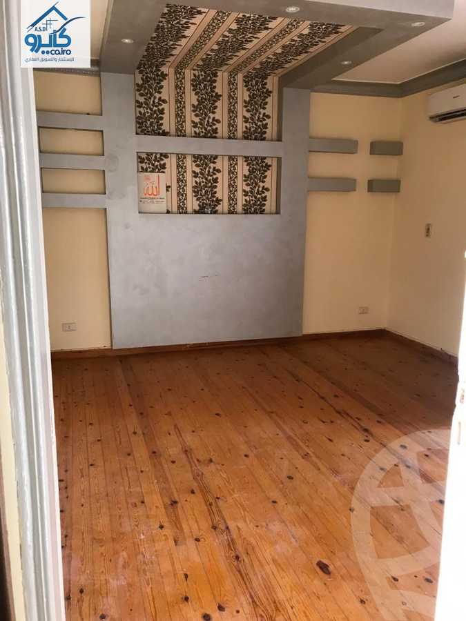https://aqarmap.com.eg/ar/listing/3701014-for-rent-cairo-el-sheikh-zayed-city-compounds-in-sheikh-zayed-beverly-hills