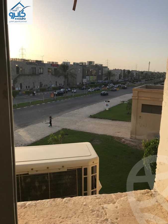 https://aqarmap.com.eg/ar/listing/3701014-for-rent-cairo-el-sheikh-zayed-city-compounds-in-sheikh-zayed-beverly-hills