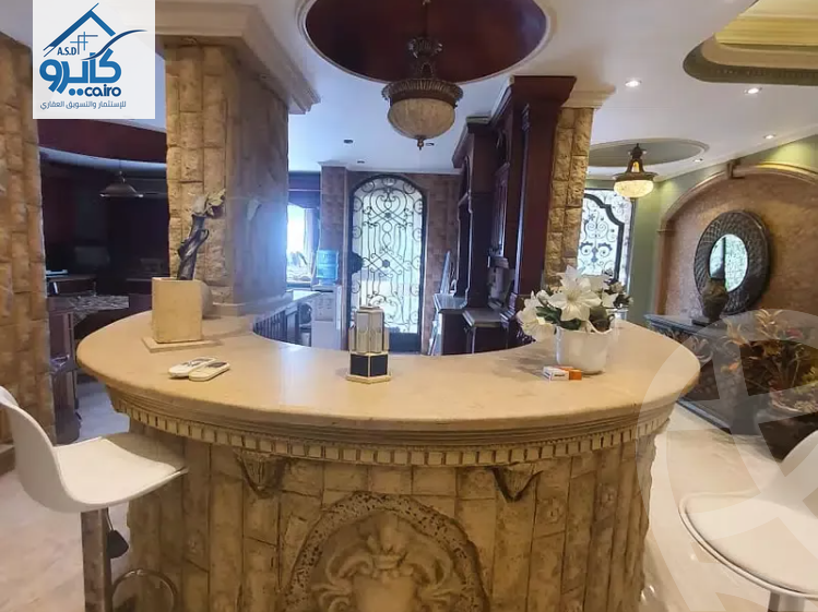 https://aqarmap.com.eg/en/listing/3700965-for-rent-cairo-el-sheikh-zayed-city-compounds-in-sheikh-zayed-moon-land