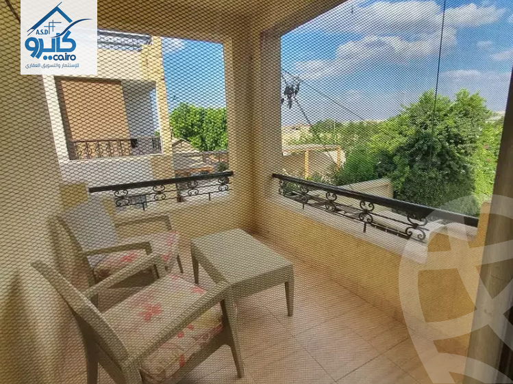 https://aqarmap.com.eg/en/listing/3700965-for-rent-cairo-el-sheikh-zayed-city-compounds-in-sheikh-zayed-moon-land
