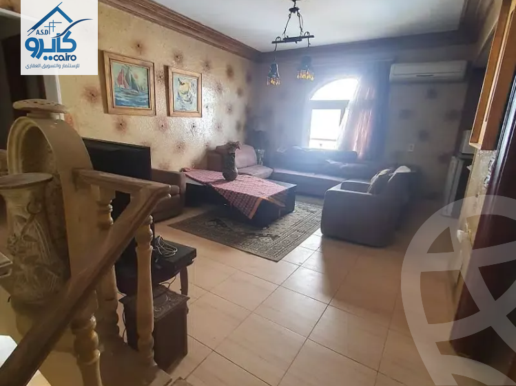https://aqarmap.com.eg/en/listing/3700965-for-rent-cairo-el-sheikh-zayed-city-compounds-in-sheikh-zayed-moon-land