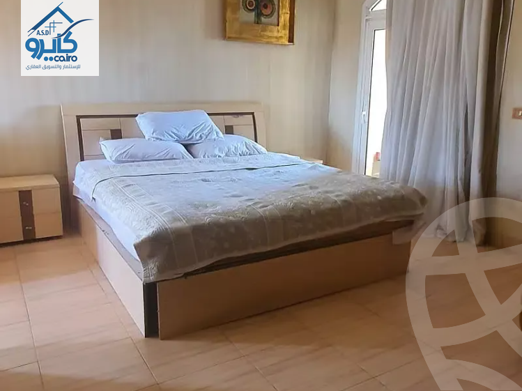 https://aqarmap.com.eg/en/listing/3700965-for-rent-cairo-el-sheikh-zayed-city-compounds-in-sheikh-zayed-moon-land