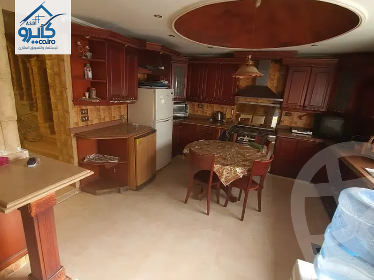 https://aqarmap.com.eg/en/listing/3700965-for-rent-cairo-el-sheikh-zayed-city-compounds-in-sheikh-zayed-moon-land