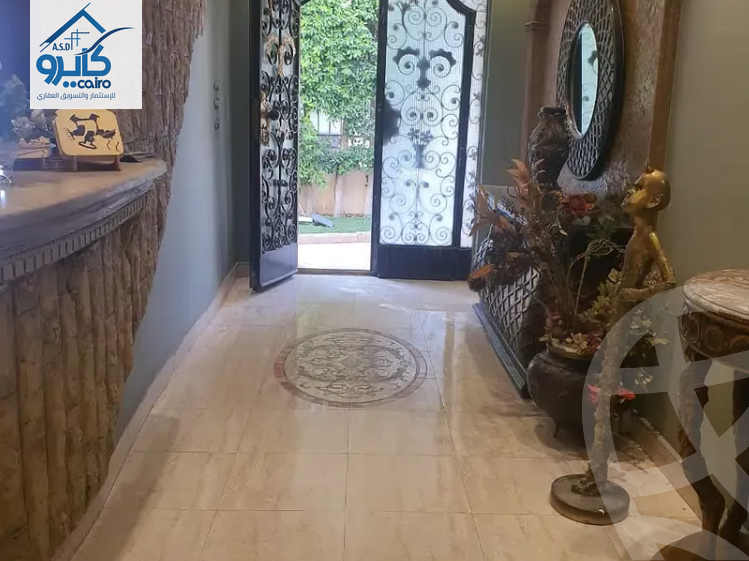 https://aqarmap.com.eg/en/listing/3700965-for-rent-cairo-el-sheikh-zayed-city-compounds-in-sheikh-zayed-moon-land