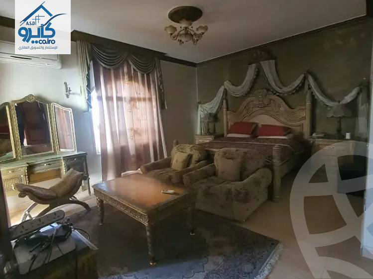 https://aqarmap.com.eg/en/listing/3700965-for-rent-cairo-el-sheikh-zayed-city-compounds-in-sheikh-zayed-moon-land