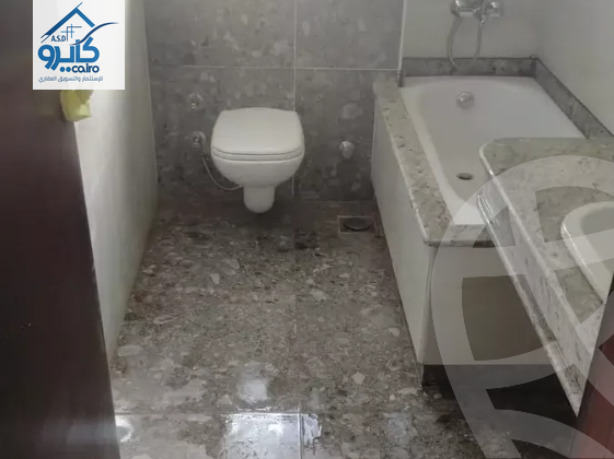 https://aqarmap.com.eg/ar/listing/3700985-for-rent-cairo-el-sheikh-zayed-city-compounds-kmbwnd-wyst-twn-swdyk