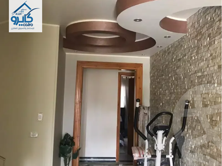 https://aqarmap.com.eg/ar/listing/3700994-for-sale-cairo-el-sheikh-zayed-city-compounds-in-sheikh-zayed-beverly-hills