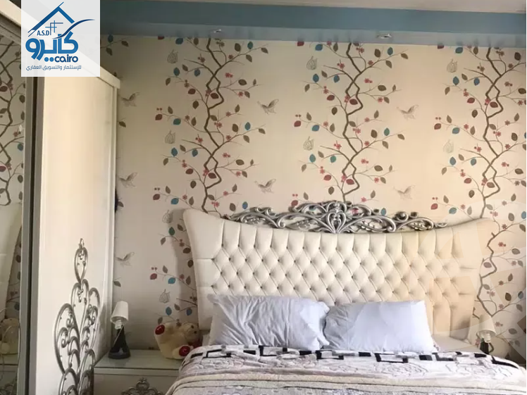 https://aqarmap.com.eg/ar/listing/3700994-for-sale-cairo-el-sheikh-zayed-city-compounds-in-sheikh-zayed-beverly-hills